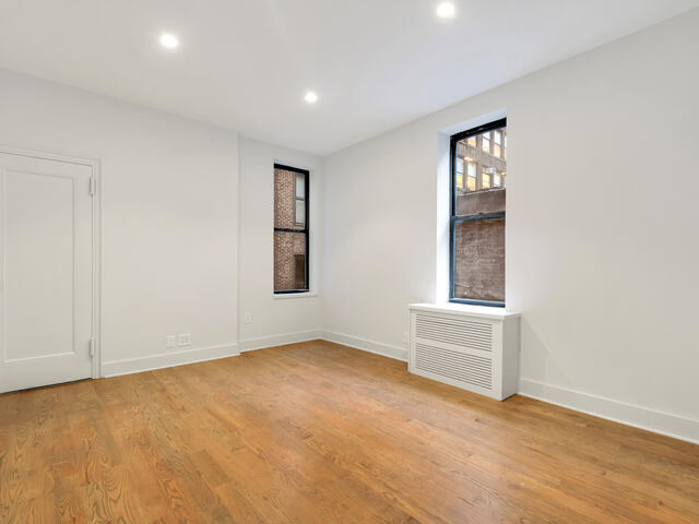 1-Bedroom at 121 Madison Avenue
