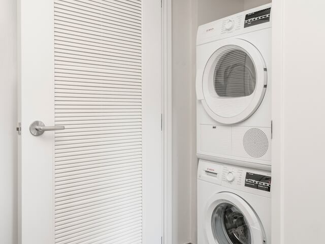 1-Bedroom at 310 Clarkson Avenue