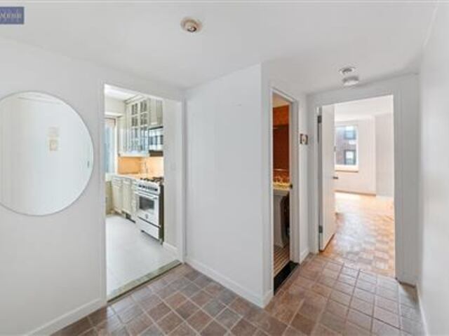 1-Bedroom at Sutton View