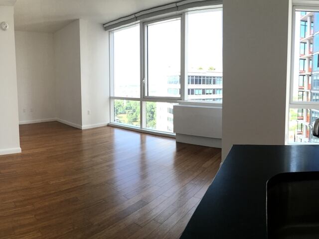 Studio at 66 Rockwell Place