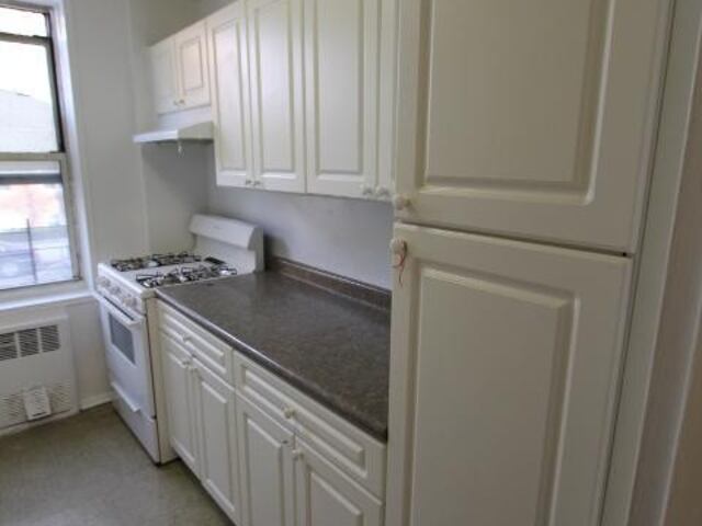 2-Bedroom at 144-87 41st Avenue