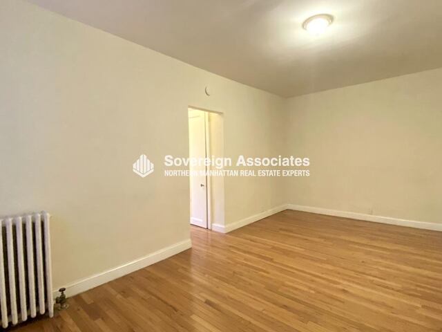 2-Bedroom at 1803 Riverside Drive