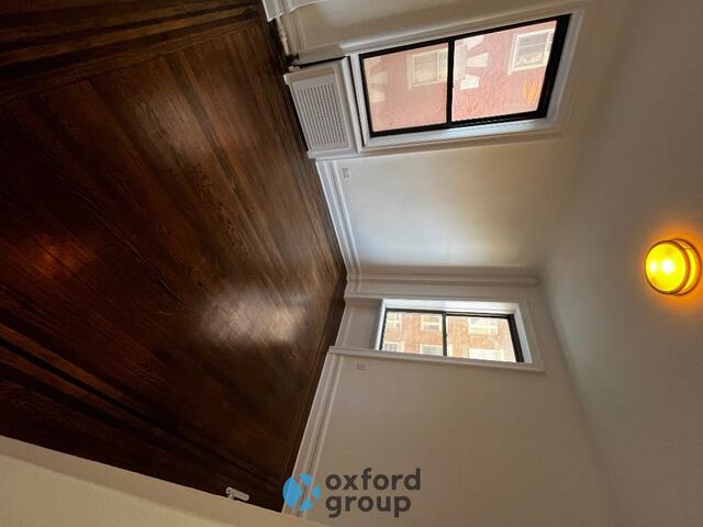 1-Bedroom at 166 West 72nd Street