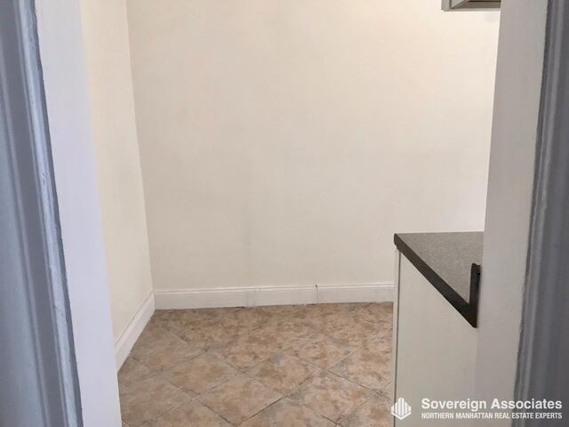 1-Bedroom at 21 Magaw Place