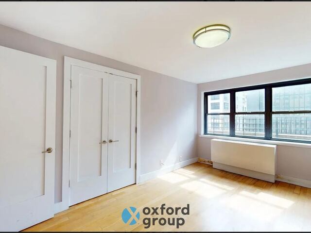 4-Bedroom at Embassy House