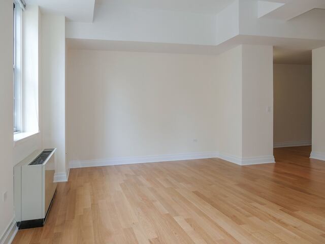 Studio at 21 West Street