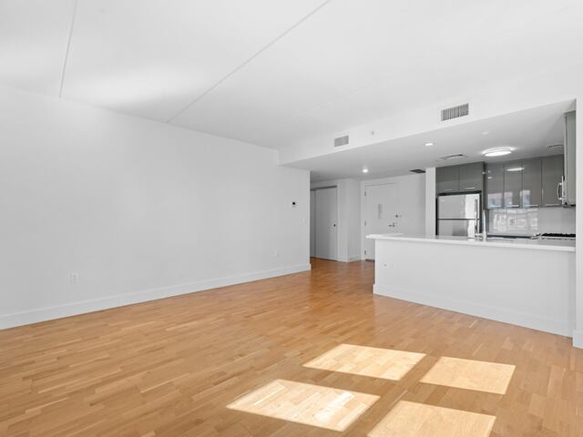2-Bedroom at 310 Clarkson Avenue