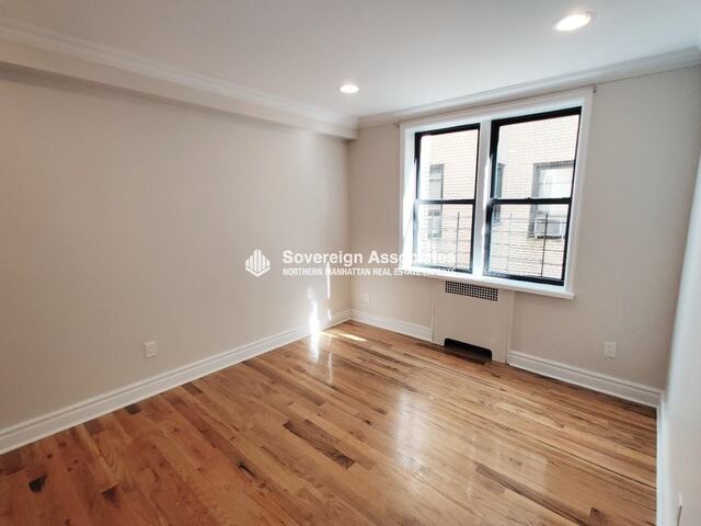 2-Bedroom at 50 Overlook Terrace