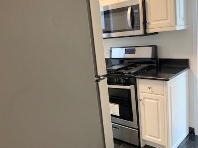 1-Bedroom at Yorkshire Towers