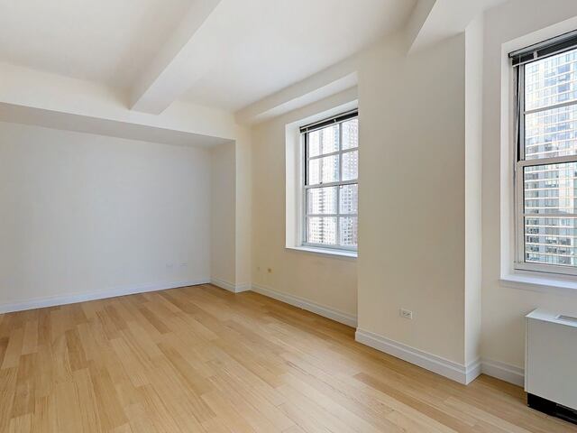 21 West Street photo
