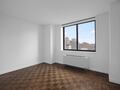 1-Bedroom at 420 West 42nd Street