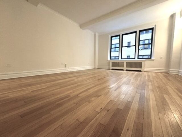 1-Bedroom at 404 East 55th Street