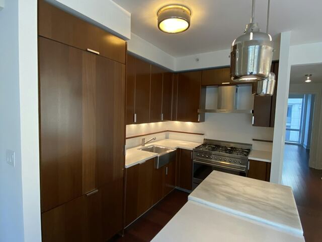 2-Bedroom at The Aldyn