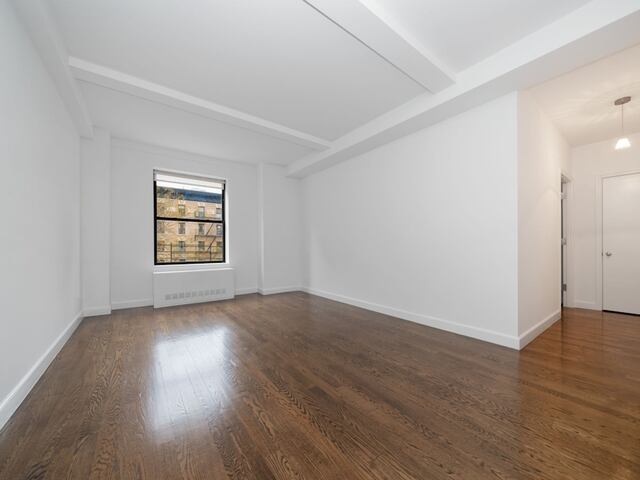 2-Bedroom at Greystone