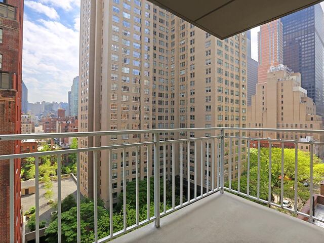 2-Bedroom at The Bamford