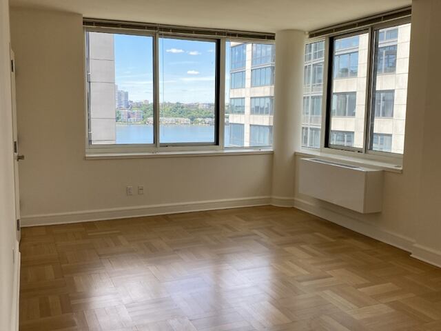 1-Bedroom at The Ashley