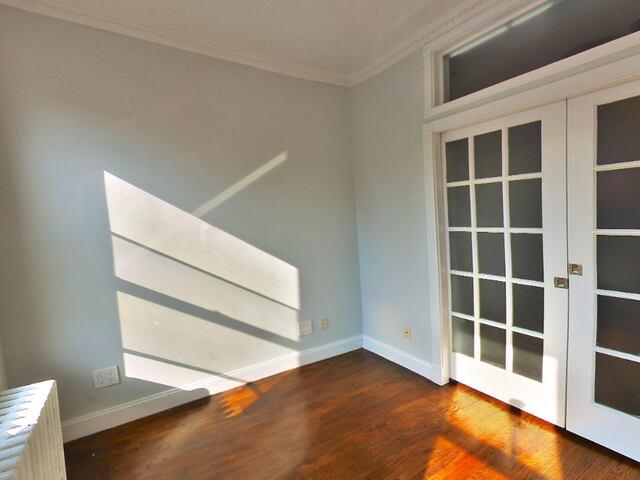 2-Bedroom at 722 Tenth Avenue