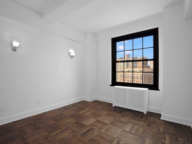 1-Bedroom at South Pierre (aka 160 West 71st)