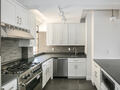 3-Bedroom at 433 West 21st Street