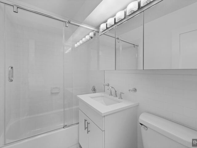 1-Bedroom at Sutton Town House