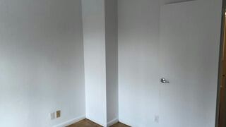1-Bedroom at Regency Towers (Manhattan)