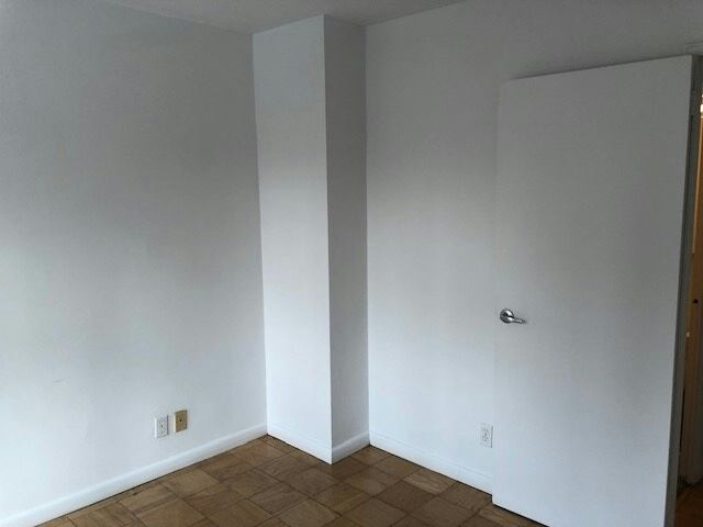 1-Bedroom at Regency Towers