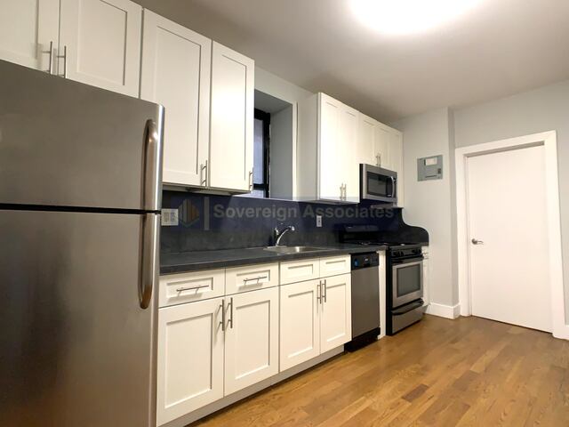 3-Bedroom at 12 Pinehurst Avenue