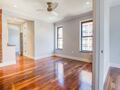 2-Bedroom at 334 East 6th Street