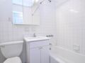 1-Bedroom at 358 West 45th Street