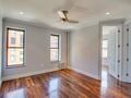 2-Bedroom at 334 East 6th Street