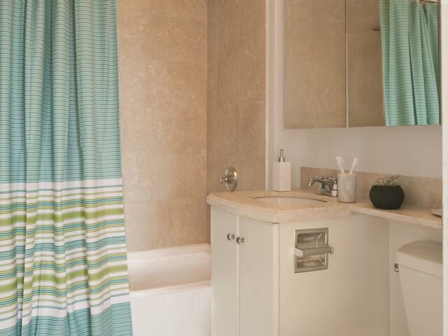 The Metropolis photo