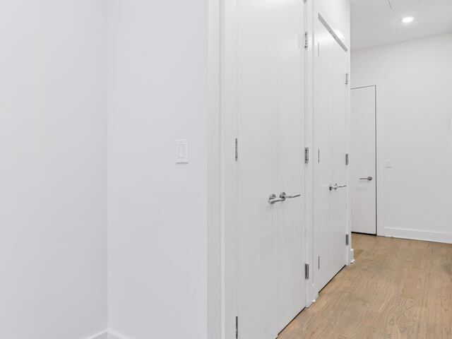 3-Bedroom at 121 Madison Avenue