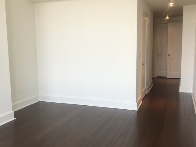 2-Bedroom at The Aldyn