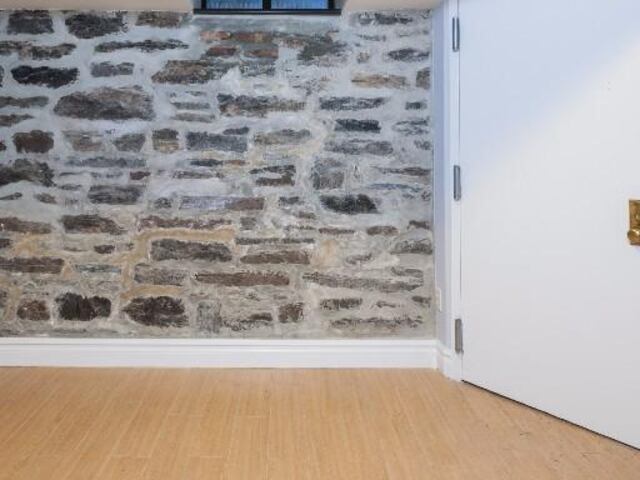 2-Bedroom at 248 Mott Street