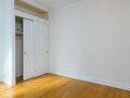 1-Bedroom at 20-22 Prince Street