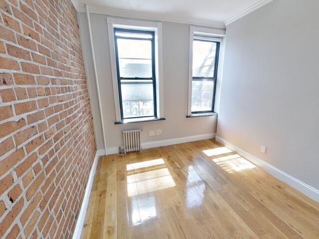 2-Bedroom at 179 Essex Street
