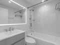 1-Bedroom at South Park Tower