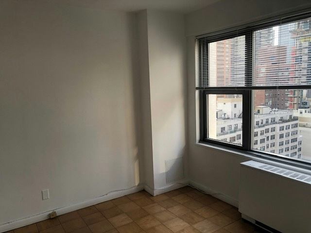 1-Bedroom at Regency Towers