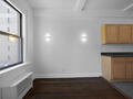 1-Bedroom at The Croydon