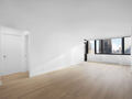 1-Bedroom at South Park Tower