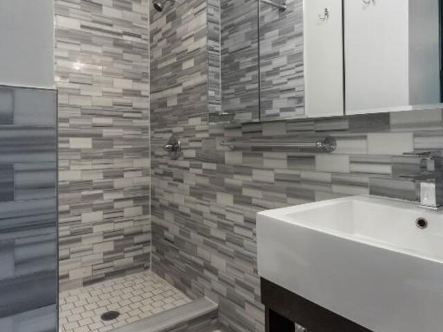 1-Bedroom at 219 East 28th Street