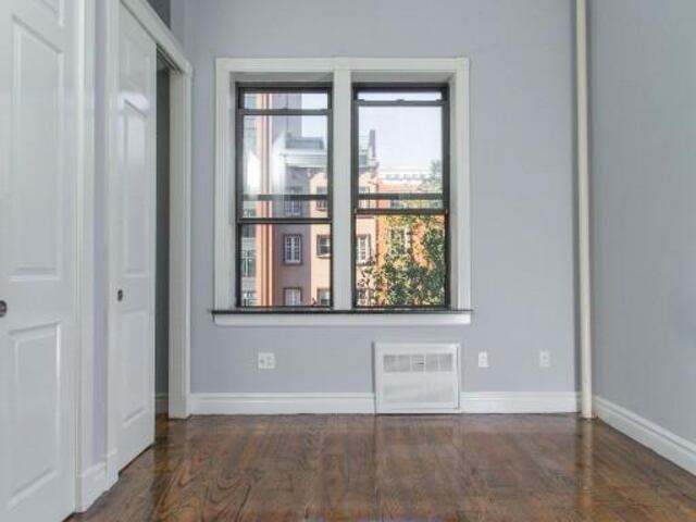 3-Bedroom at 234 West 14th Street