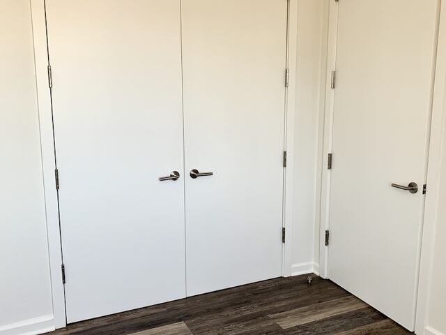 2-Bedroom at The Helux