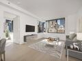 2-Bedroom at The Anthem