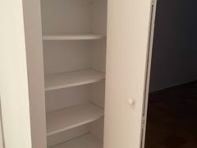 1-Bedroom at Wellesley