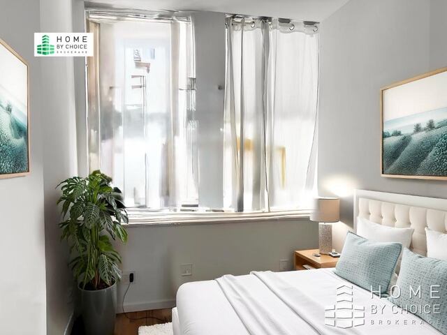 4-Bedroom at 136 William Street