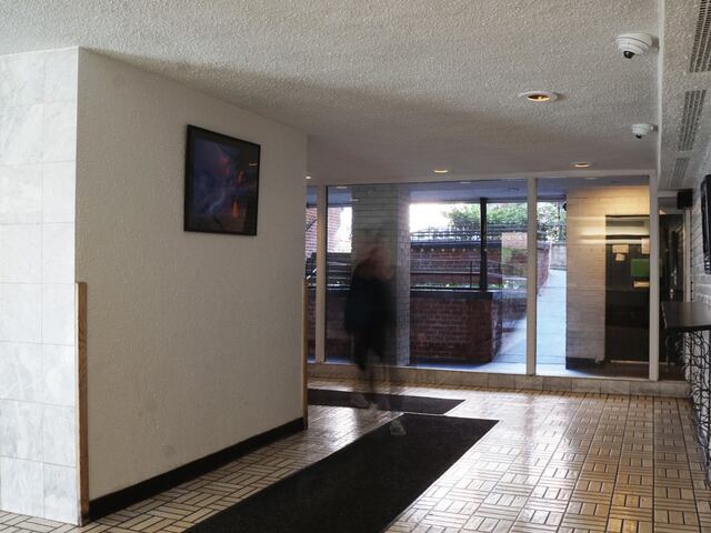 2-Bedroom at Wetherole