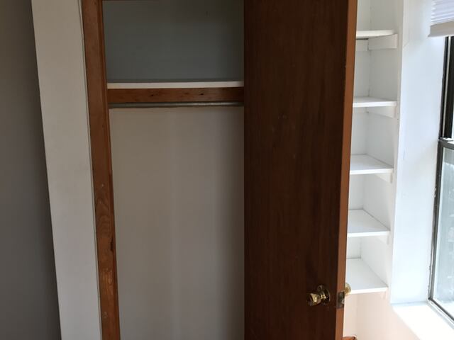 Studio at 76 East 1st Street