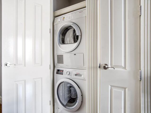 1-Bedroom at 219 East 28th Street