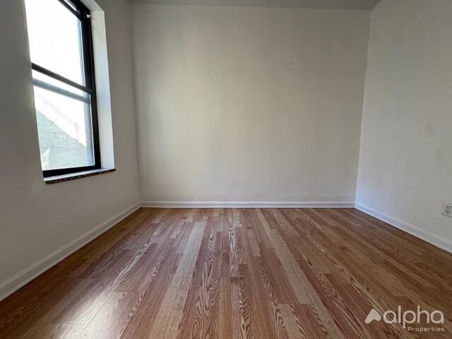 2-Bedroom at 321 East 108th Street